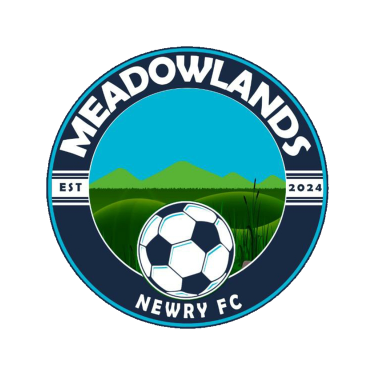 Meadowlands Newry FC