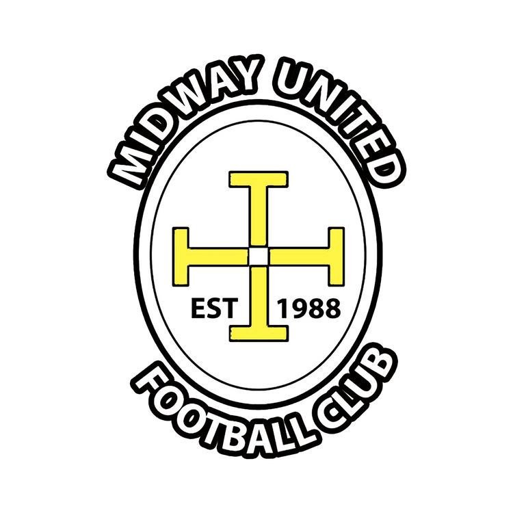 Midway United