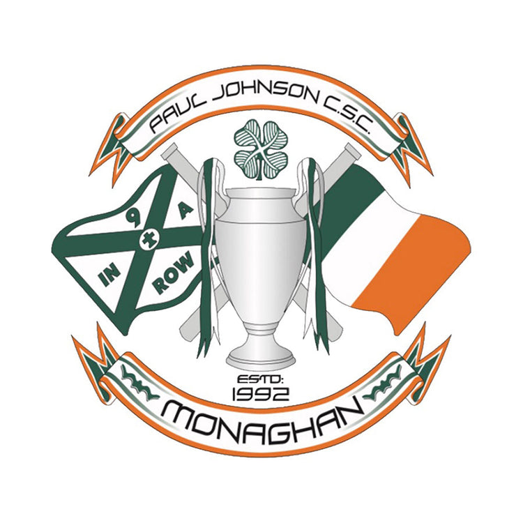 Monaghan CSC