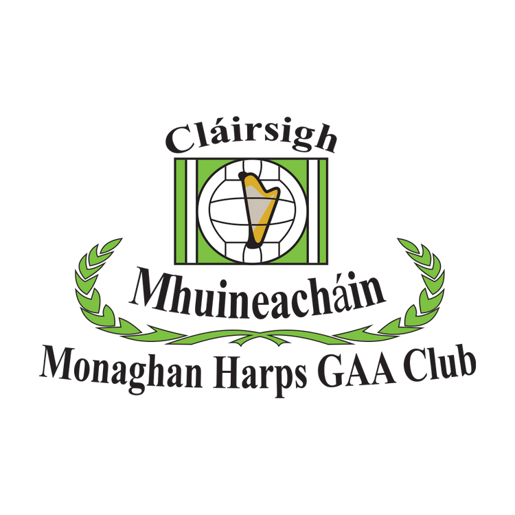 Monaghan Harps CLG