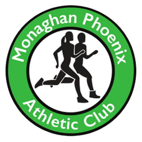 Monaghan Phoenix
