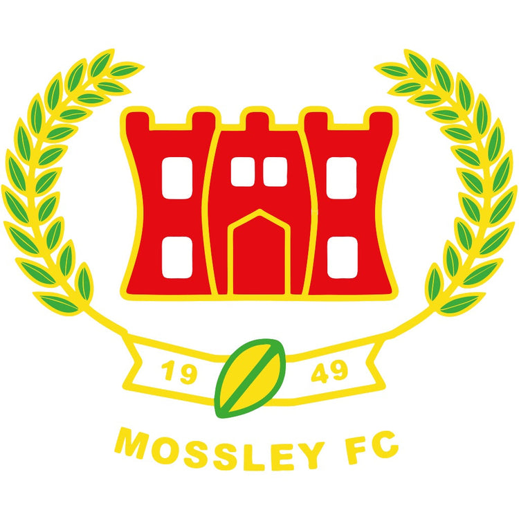 Mossley FC