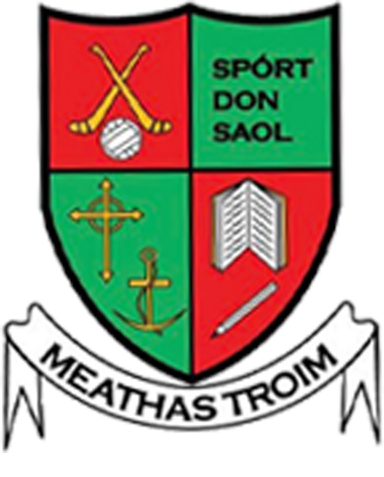 Mostrim GAC