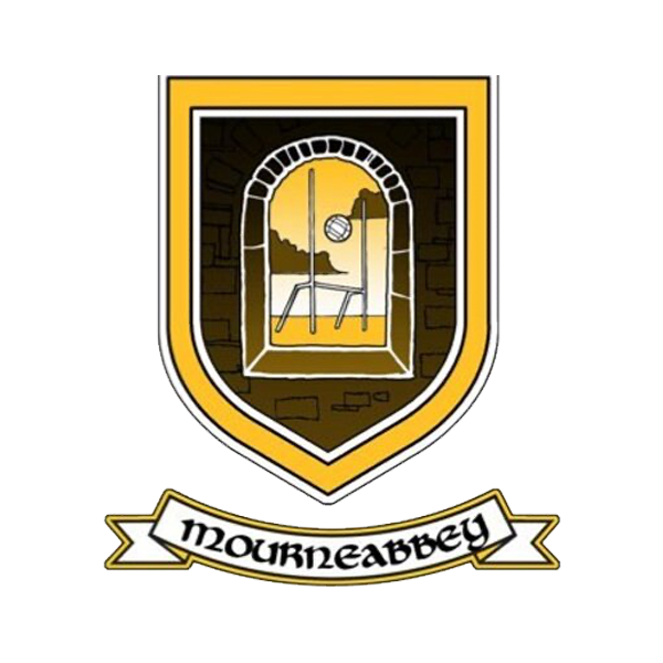 Mourneabbey LGFA