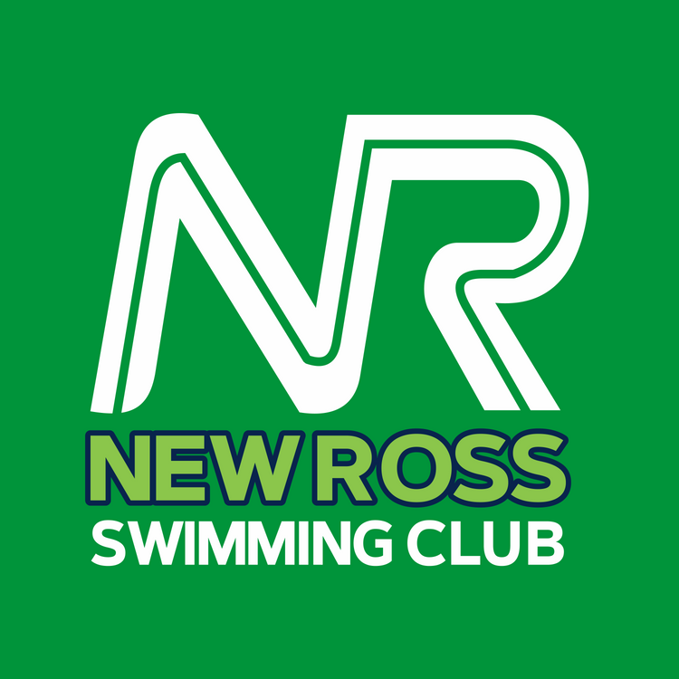 New Ross Swimming Club