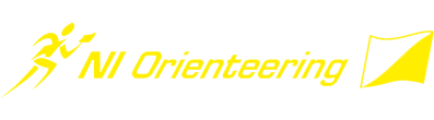 NI Orienteering
