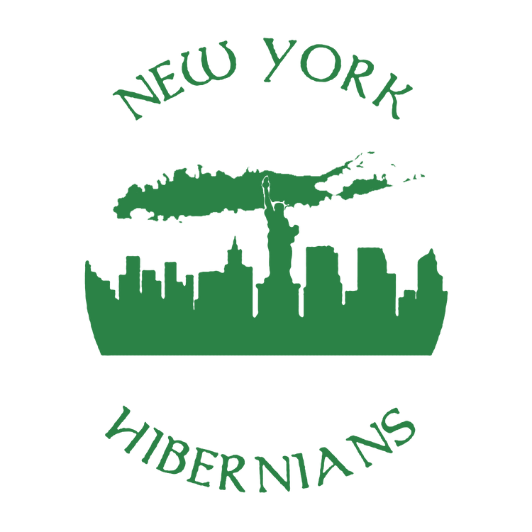 Hibernian GFC NY