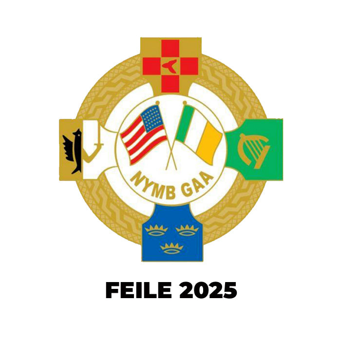 NY Feile