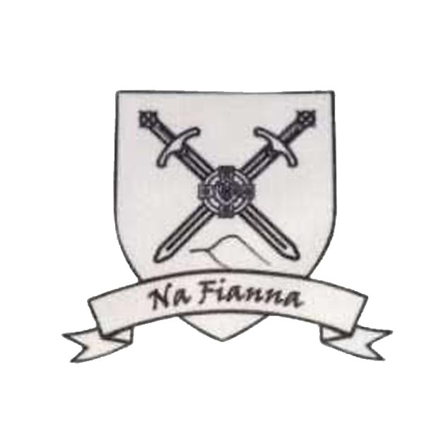 Na Fianna Mayo