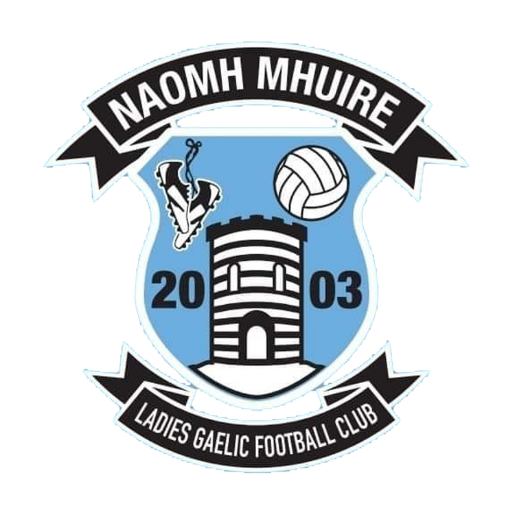 Naomh Mhuire LGFA