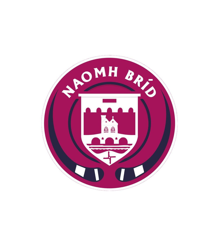 Naomh Brid Hurling & Camogie