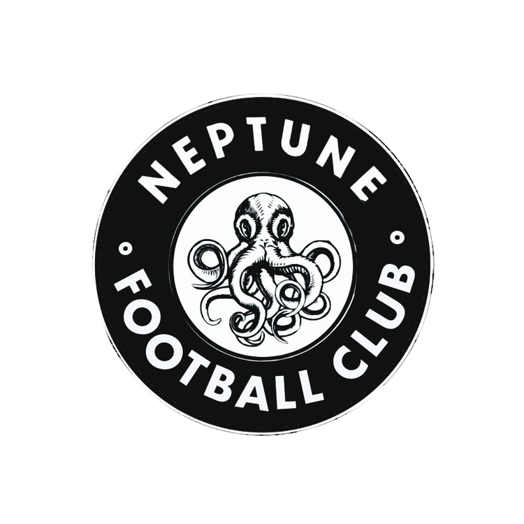 Neptune FC