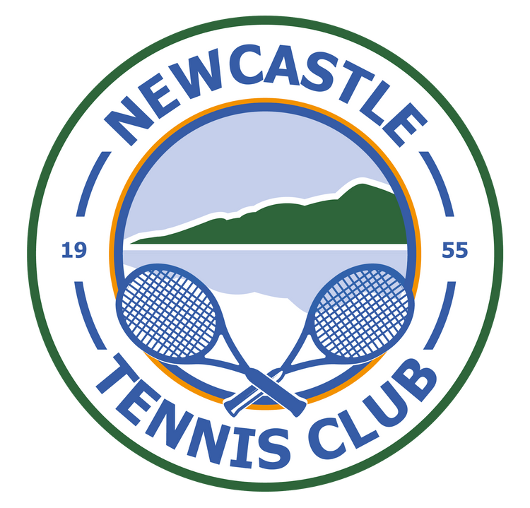 Newcastle Tennis Club