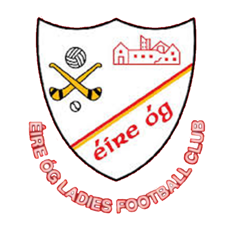 Éire Óg Cork