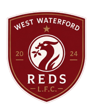 West Waterford Liverpool Supporters