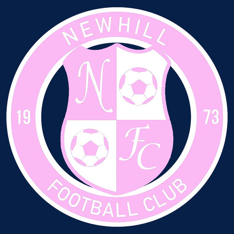 Newhill Girls Academy