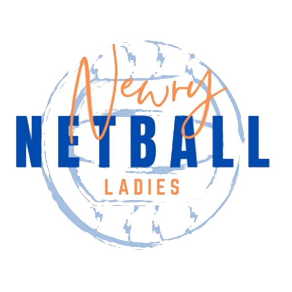 Newry Netball