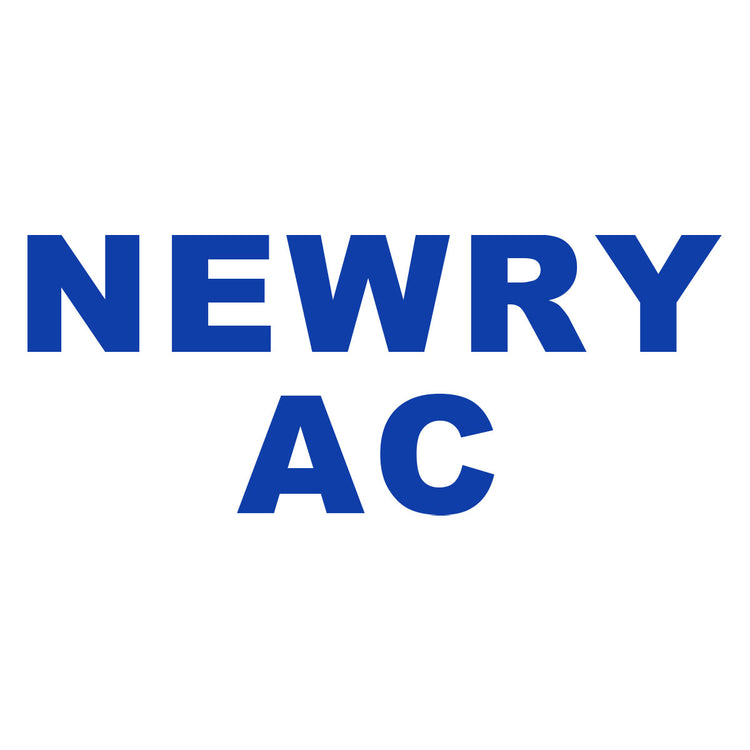 Newry AC