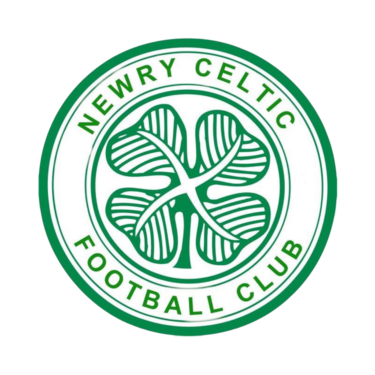 Newry Celtic FC
