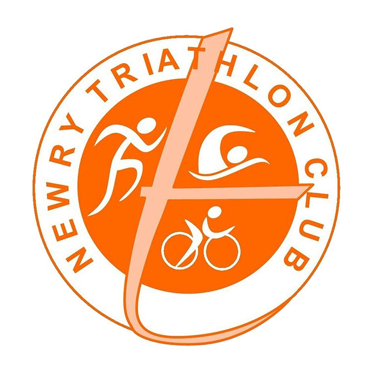Newry Triathlon Club