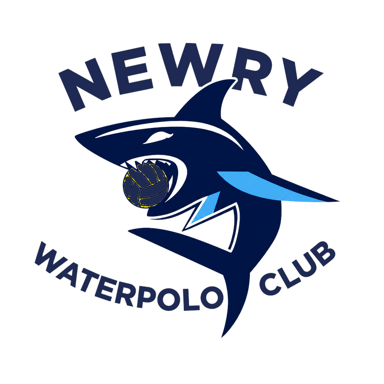 Newry Waterpolo