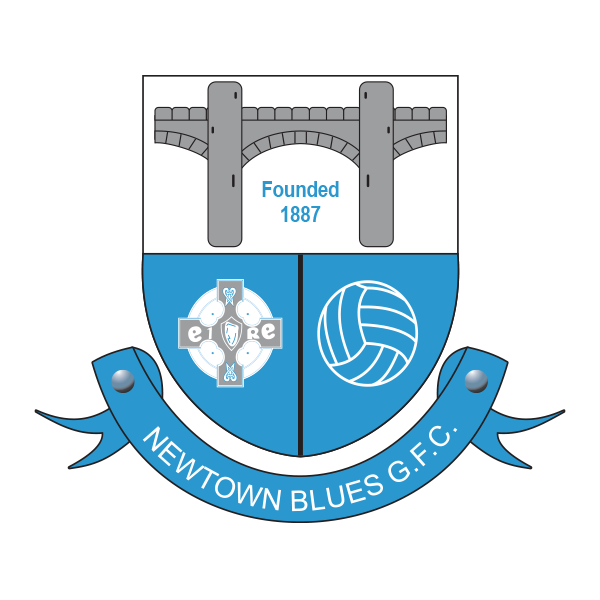 Newtown Blues GFC