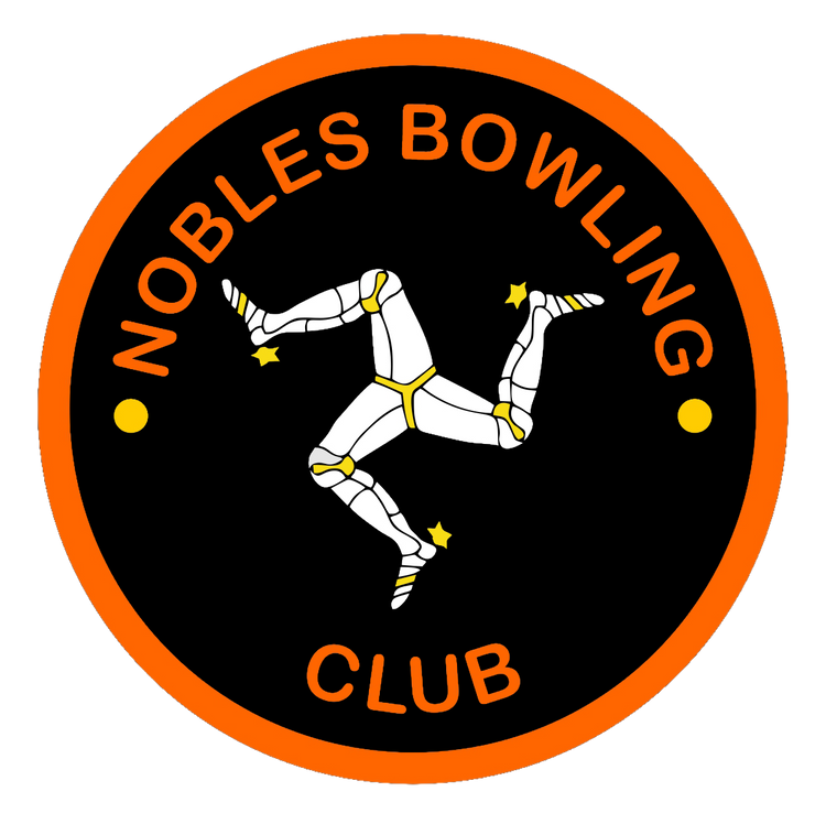 Nobles Bowling Club