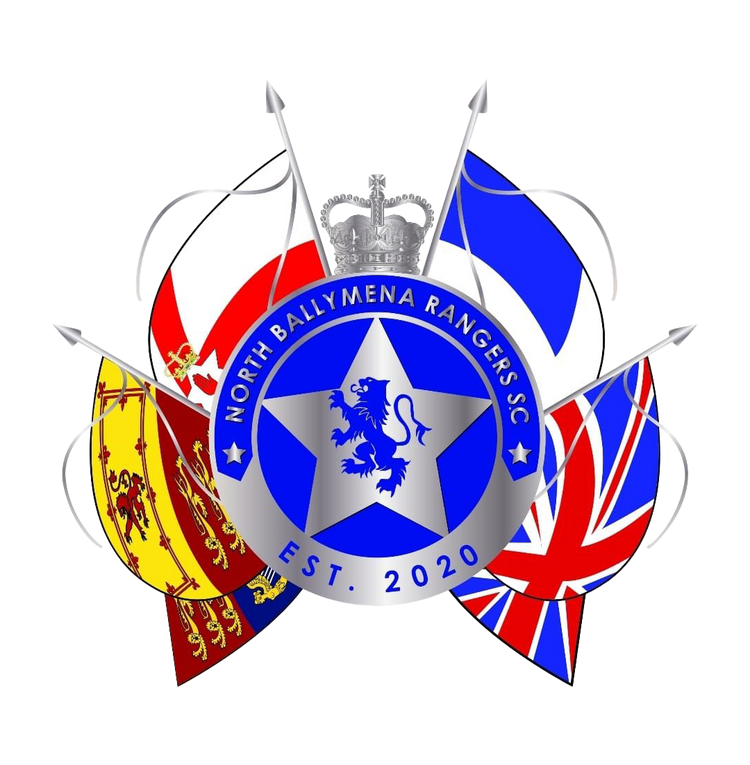 North Ballymena RSC