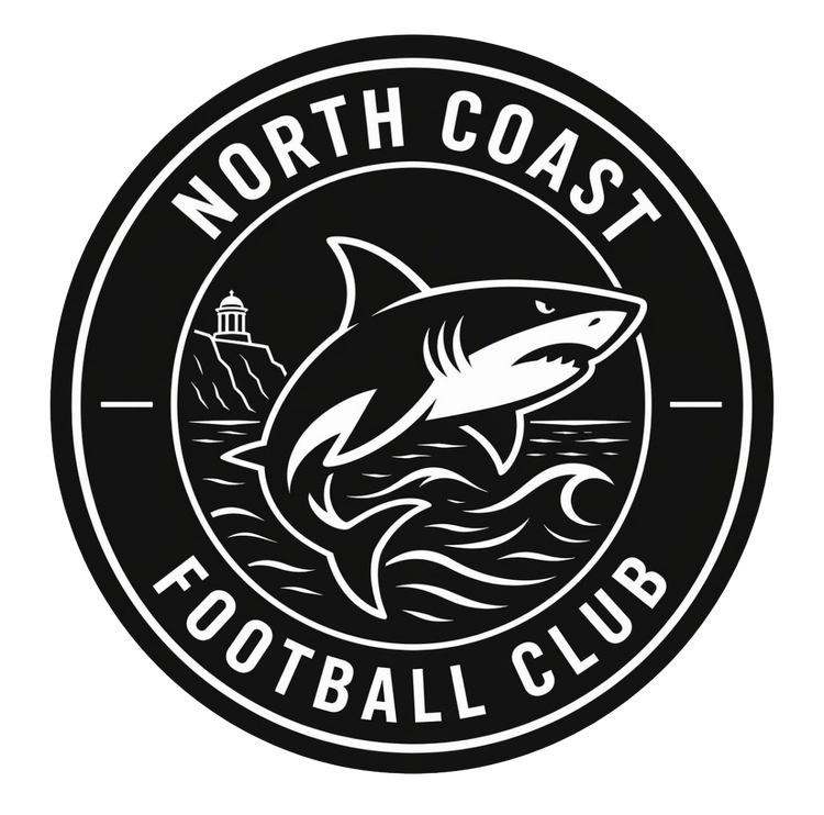 North Coast FC
