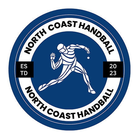 North Coast Handball