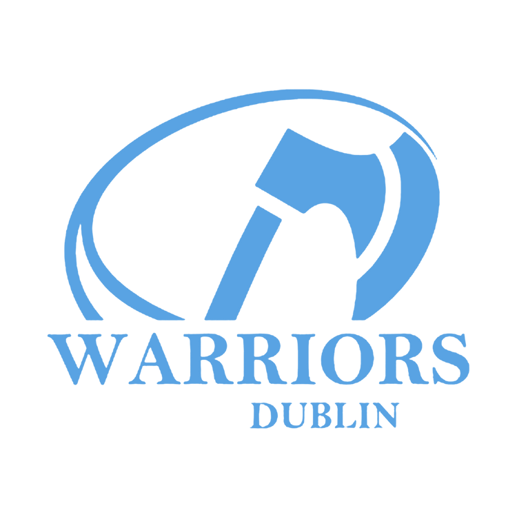 Northside Dublin Warriors