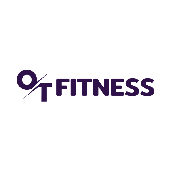 OT Fitness