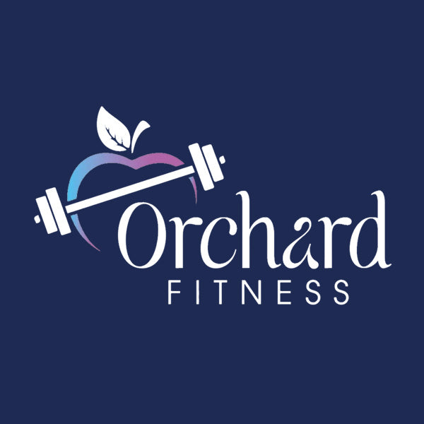 Orchard Fitness