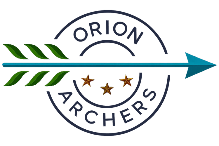 Orion Archers