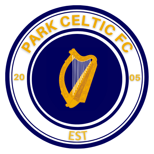 Park Celtic FC