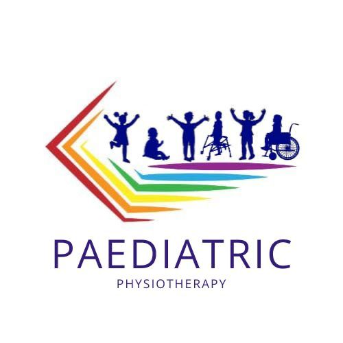 Paediatric Physio Team