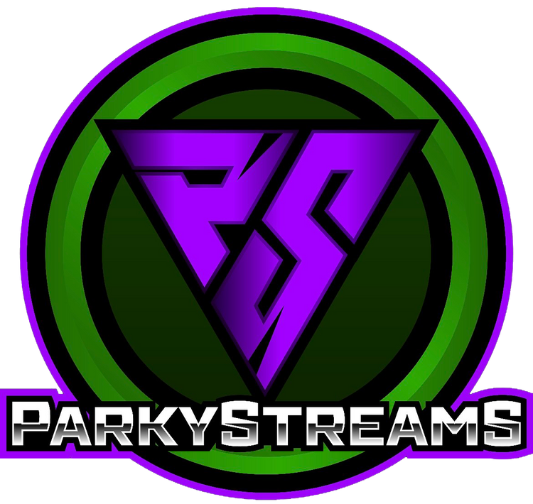 ParkyStreams