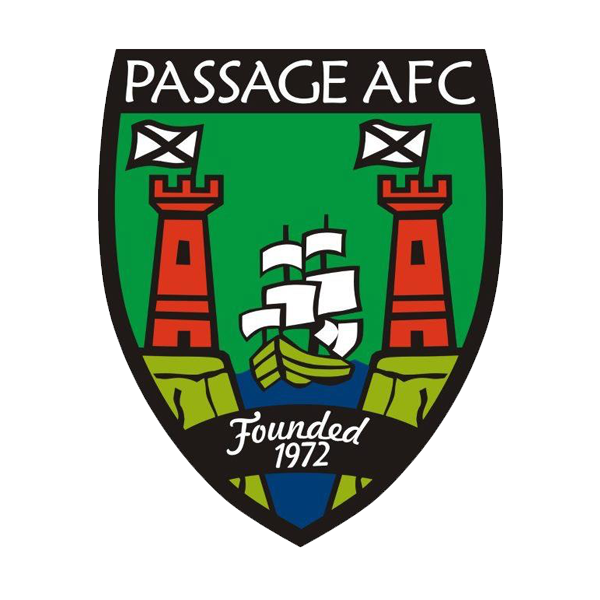 Passage AFC