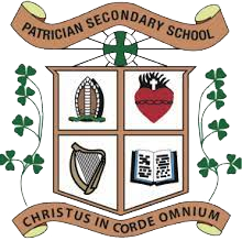 Patrician Secondary School Newbridge