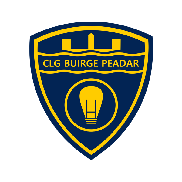 Peterborough GFC Canada