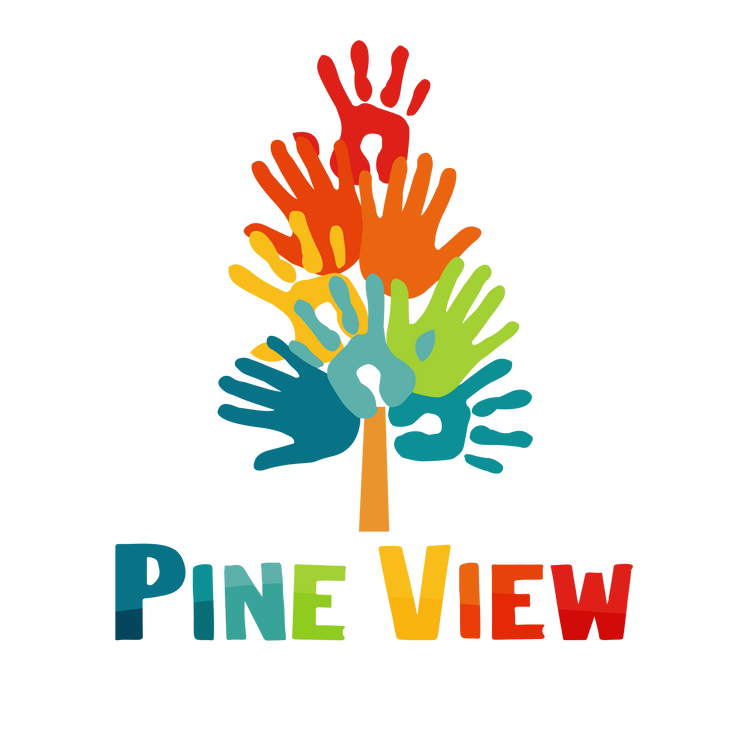 Pineview Day Nursery