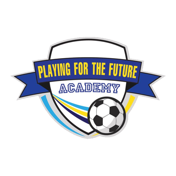 Playing For the Future Academy