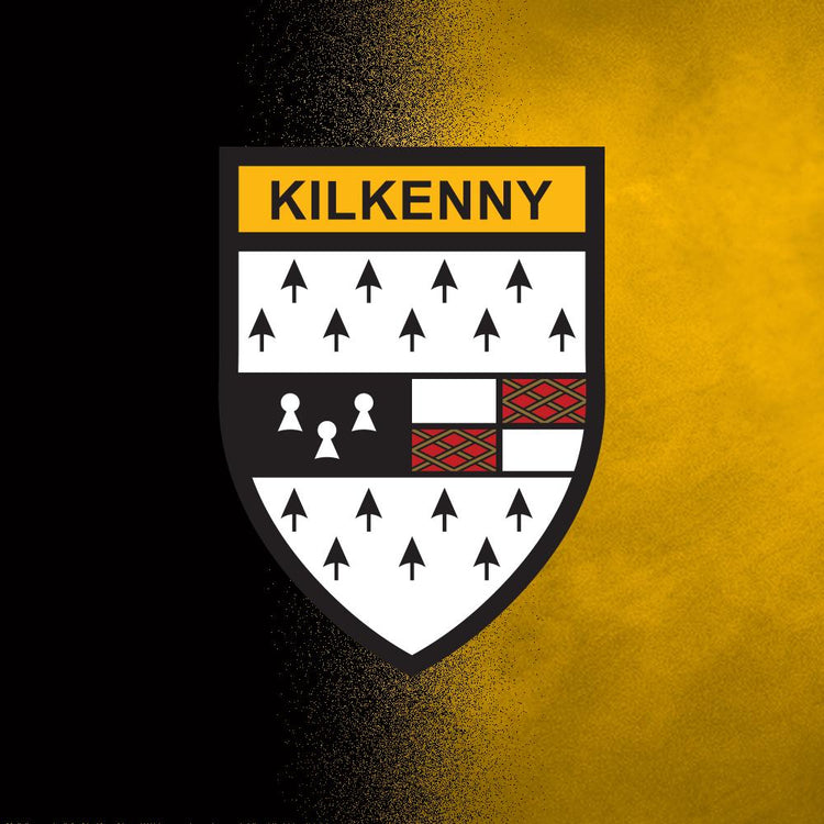 KILKENNY RETRO