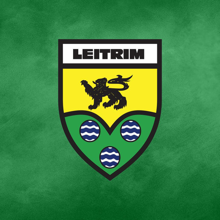 LEITRIM RETRO