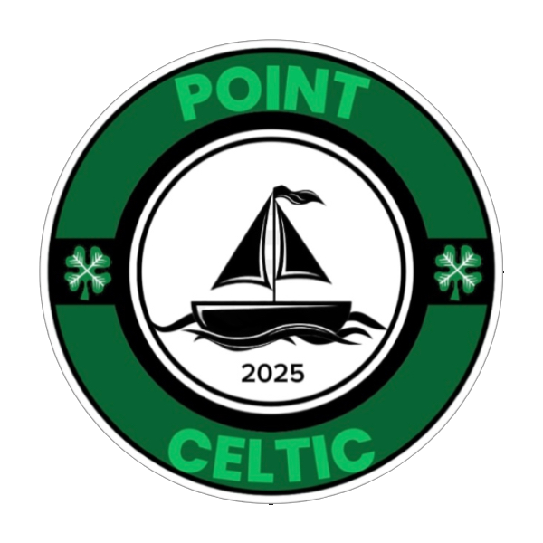 Point Celtic FC