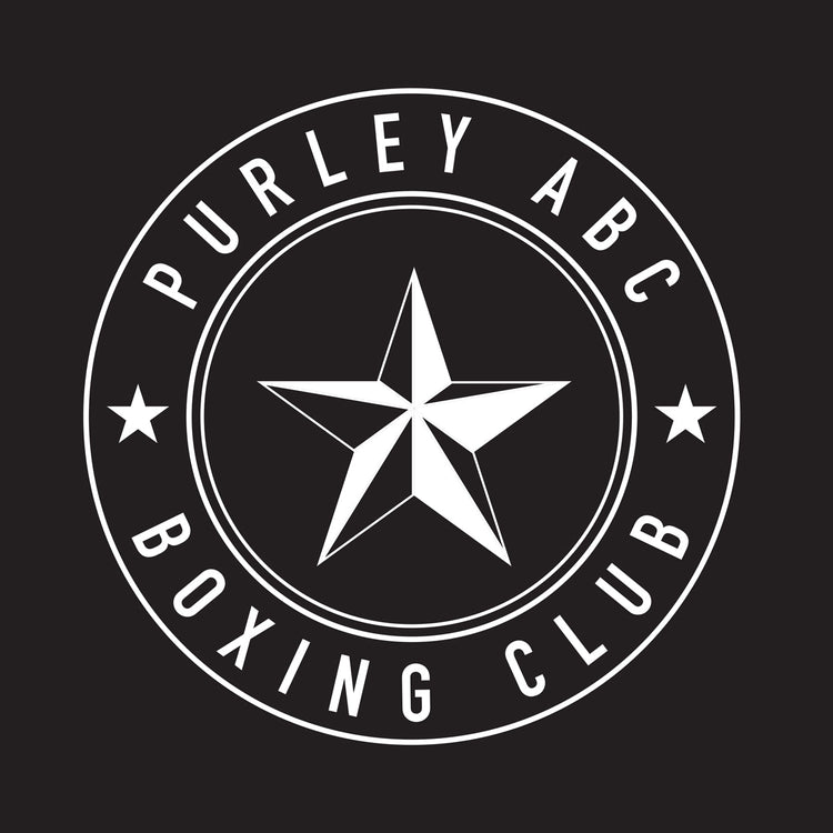 Purley ABC Boxing Club