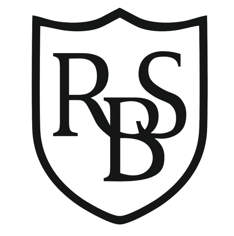 Redeemer BNS Staff