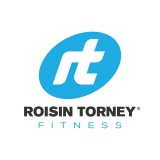 Roisin Torney Fitness