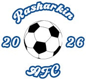 Rasharkin AFC