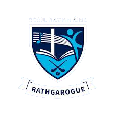 Rathgarogue NS Wexford Leavers